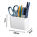 organizador multi 110709 -2-